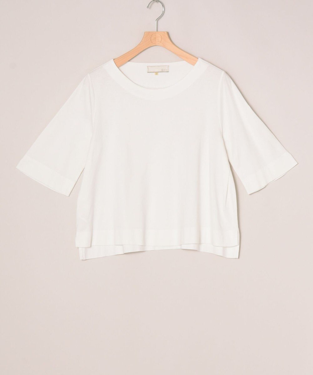 ONWARD Reuse Park 3セット商品/サイズ38【自由区】ブラウス春夏×カットソー春夏×パンツ春夏 