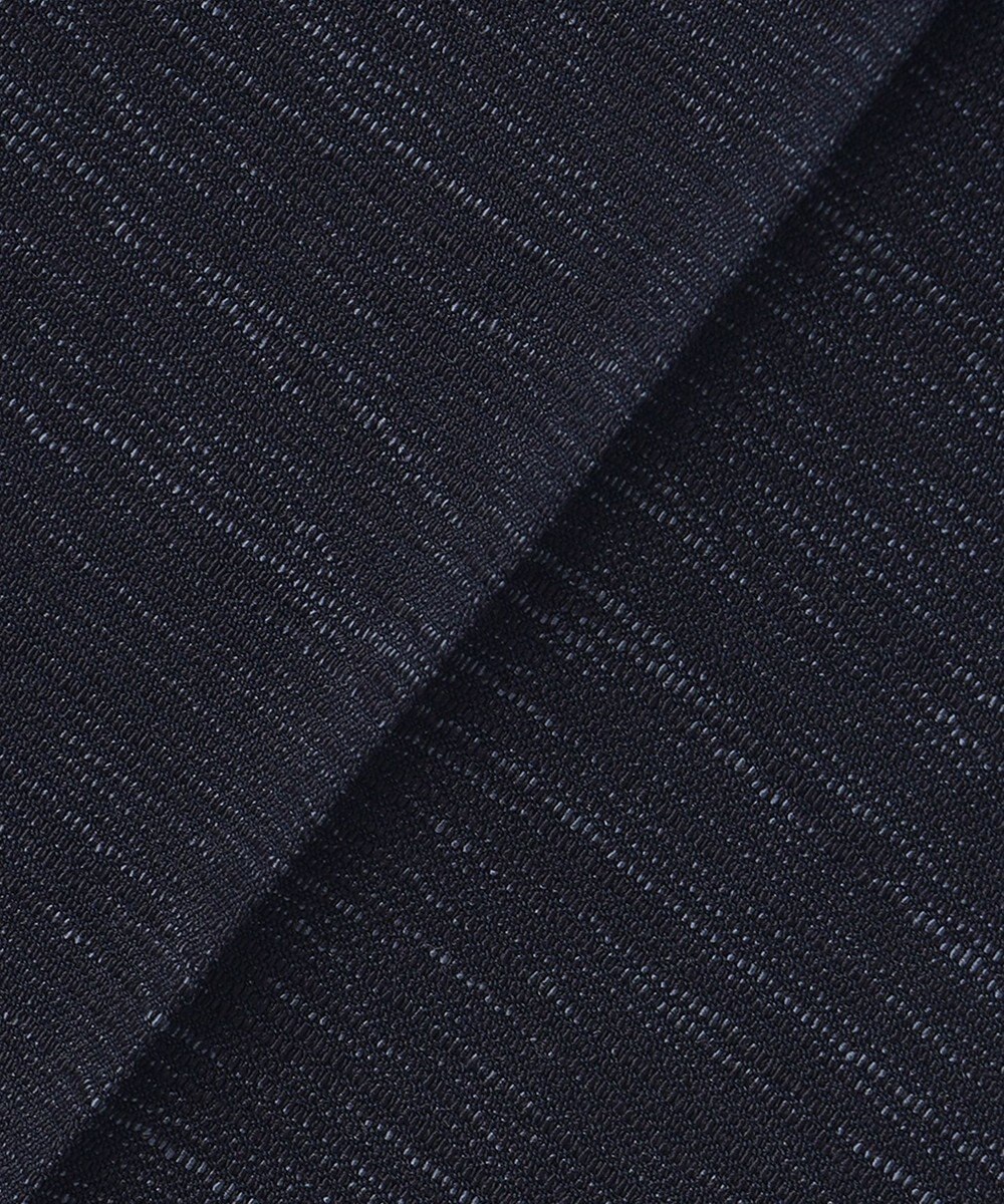 JOSEPH HOMME 【OCEANS 6月号掲載】スムーススラブストレッチ / EZA 