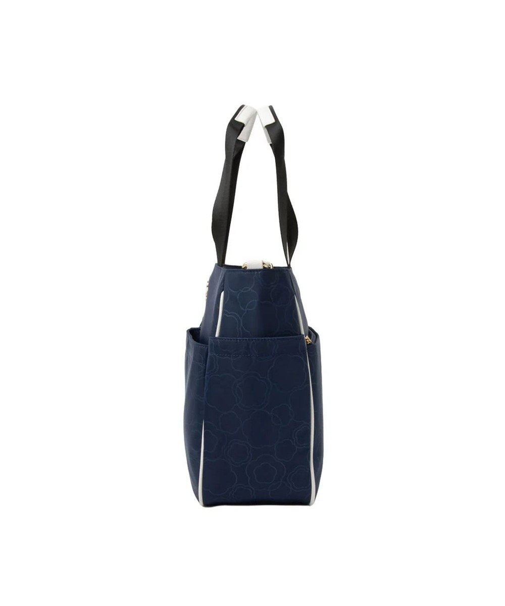 CLATHAS フレイム トートバッグ 