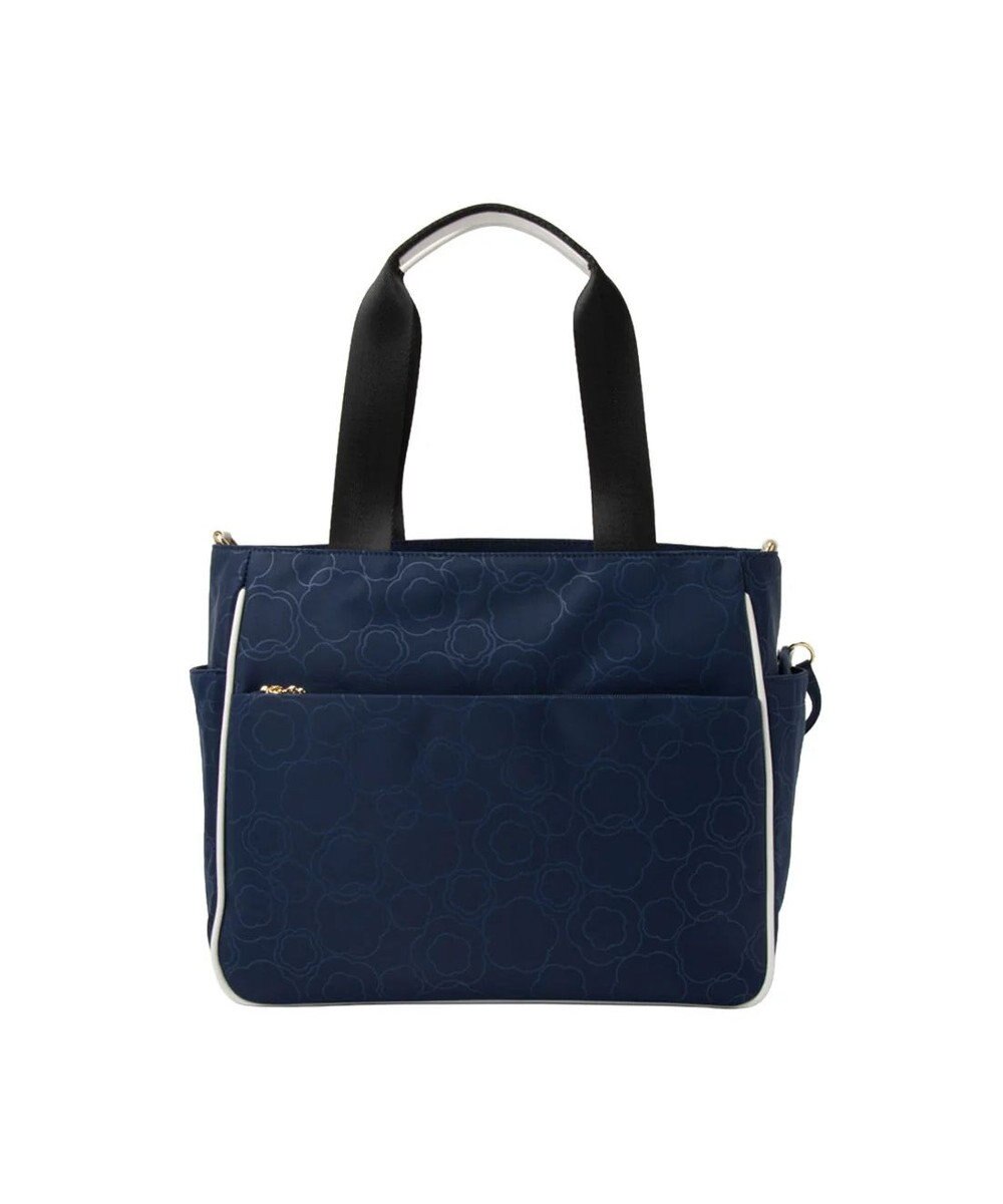 CLATHAS フレイム トートバッグ 