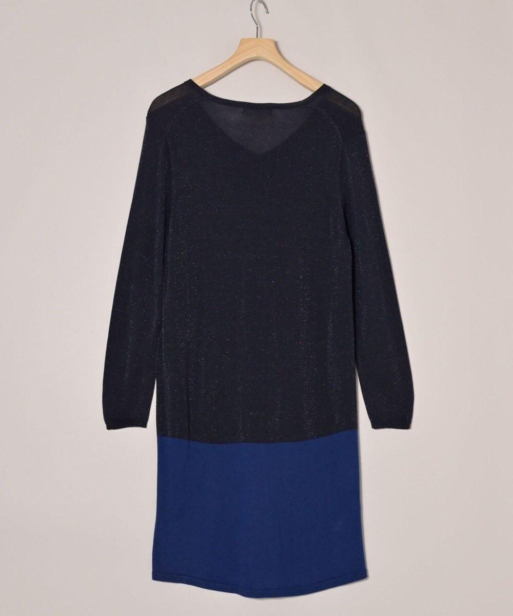 ONWARD Reuse Park 【自由区】ニット春夏 