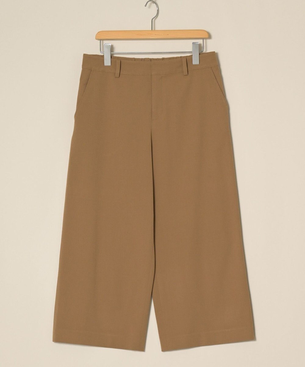 ONWARD Reuse Park 【J.PRESS】パンツ秋冬 