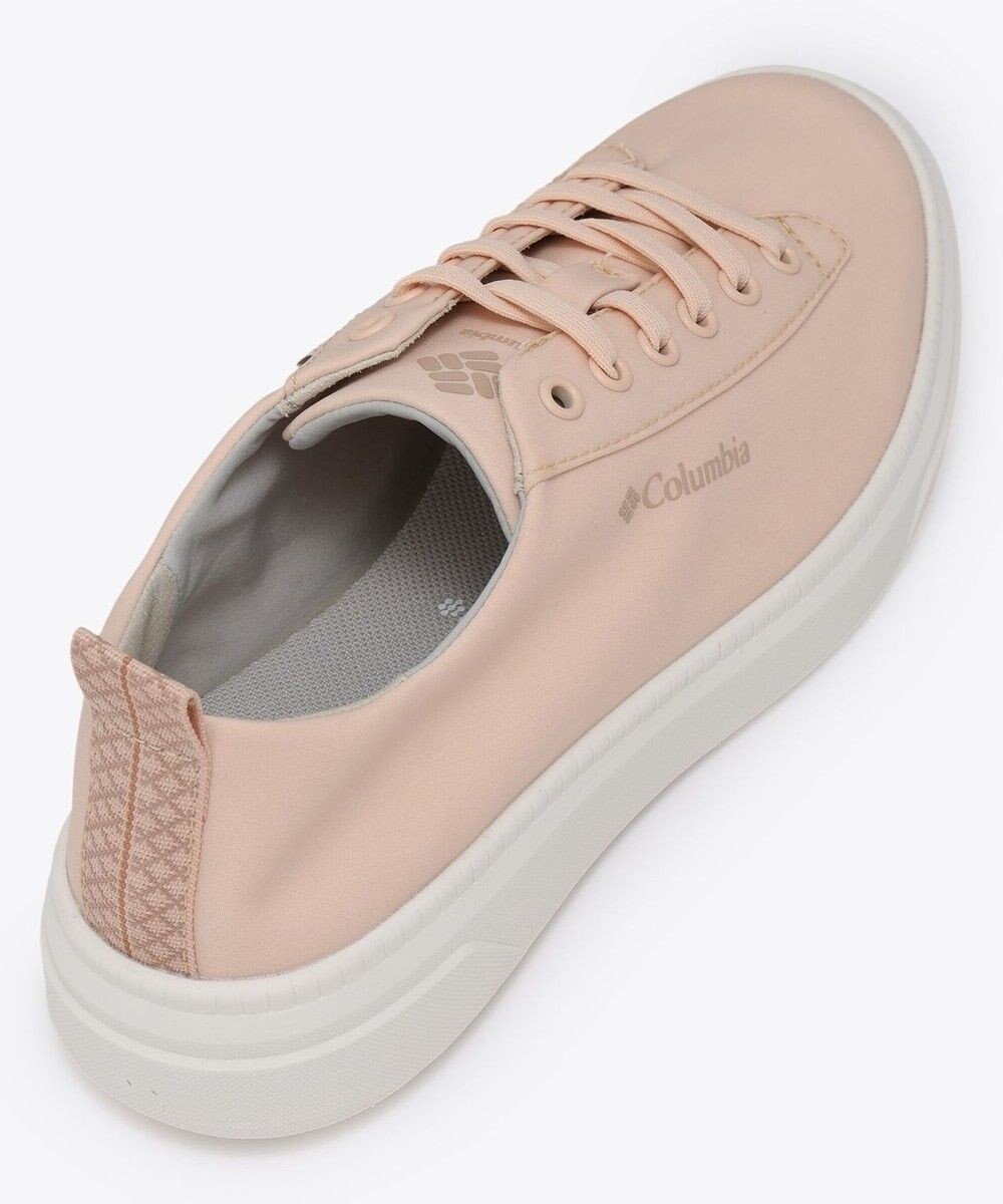 Columbia Columbia/ マイレージレイン ツー ロー ウォータープルーフ /コロンビア 