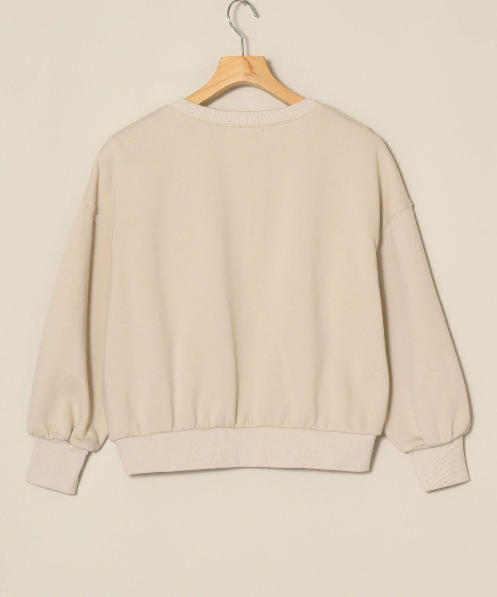 ONWARD Reuse Park 【Feroux】カットソー秋冬 