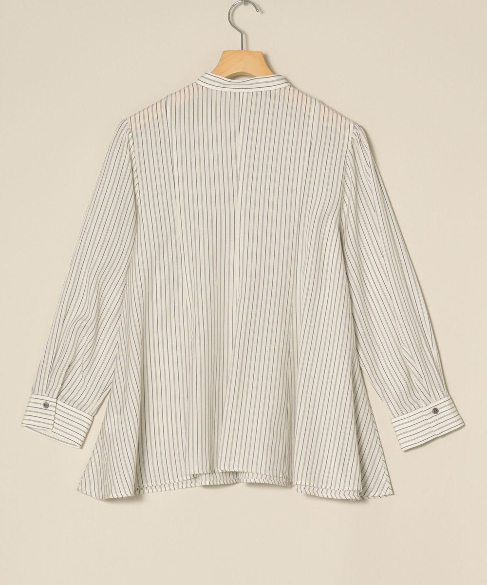 ONWARD Reuse Park 【組曲】ブラウス春夏 