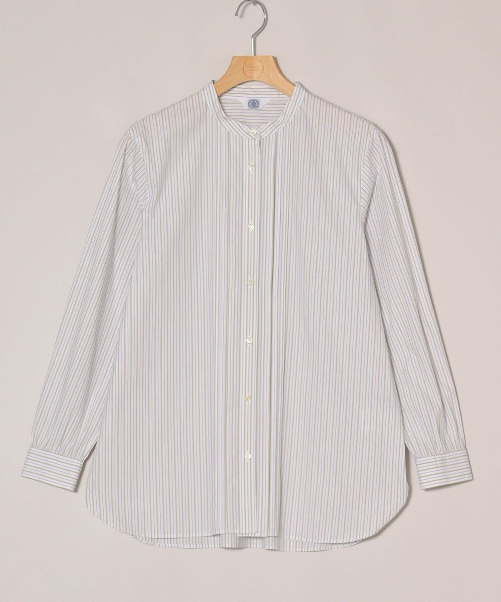 ONWARD Reuse Park 【J.PRESS】ブラウス春夏 