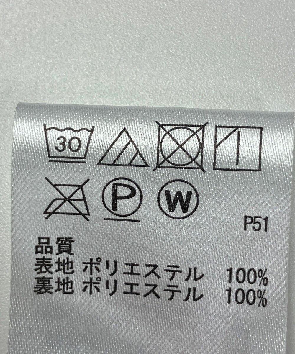 ONWARD Reuse Park 【any FAM】スカート秋冬 