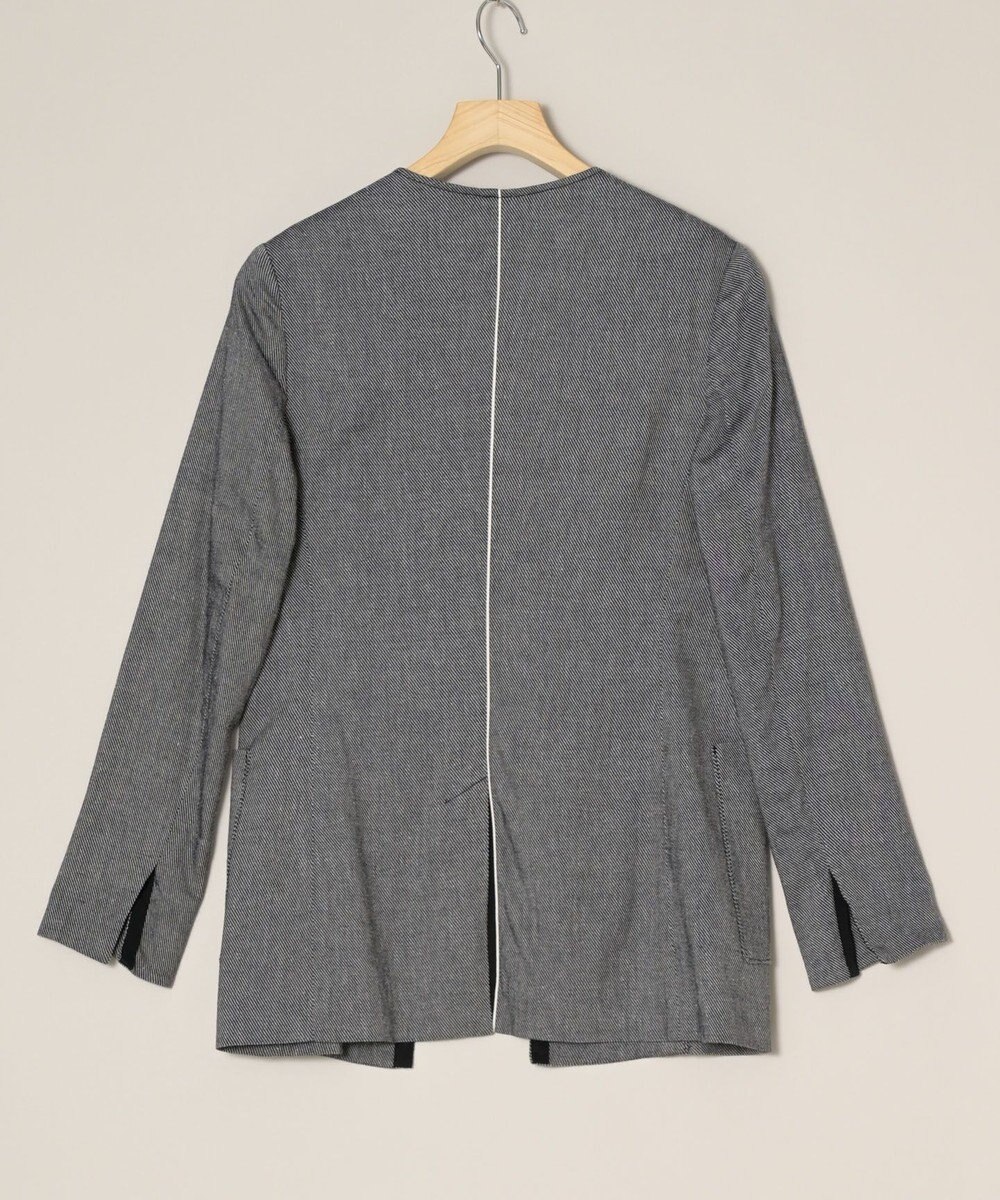 ONWARD Reuse Park 【ICB】ジャケット春夏 