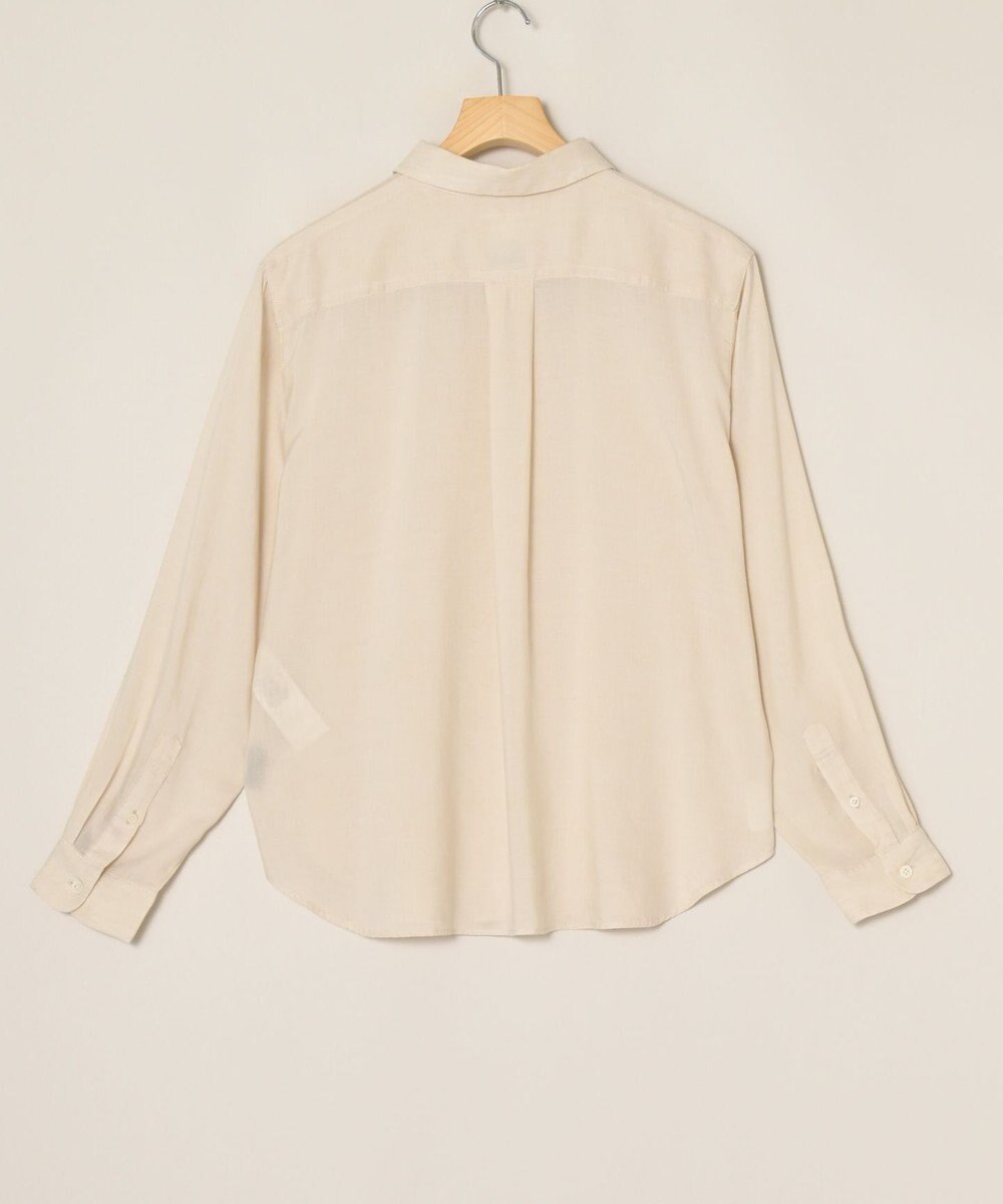 ONWARD Reuse Park 【組曲】ブラウス春夏 