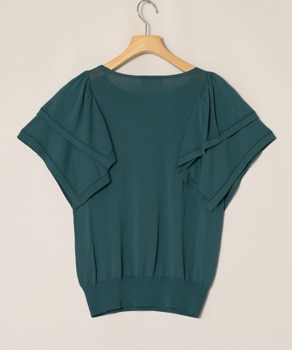 ONWARD Reuse Park 【any SiS】ニット春夏 