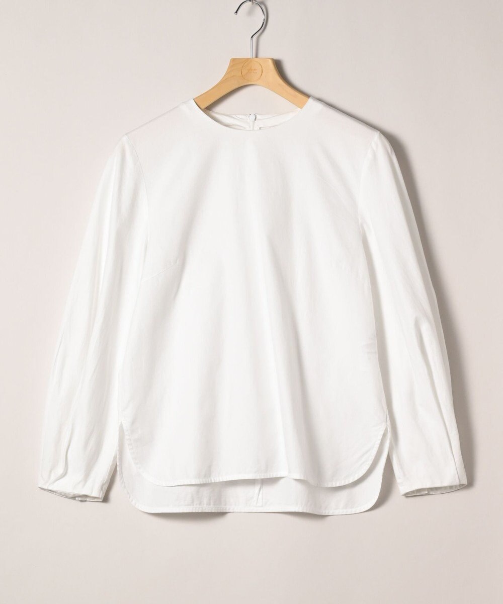 ONWARD Reuse Park 【23区】ブラウス春夏 