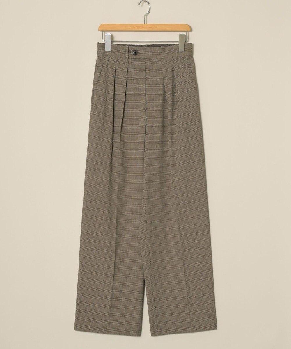 ONWARD Reuse Park 【23区】パンツ秋冬 