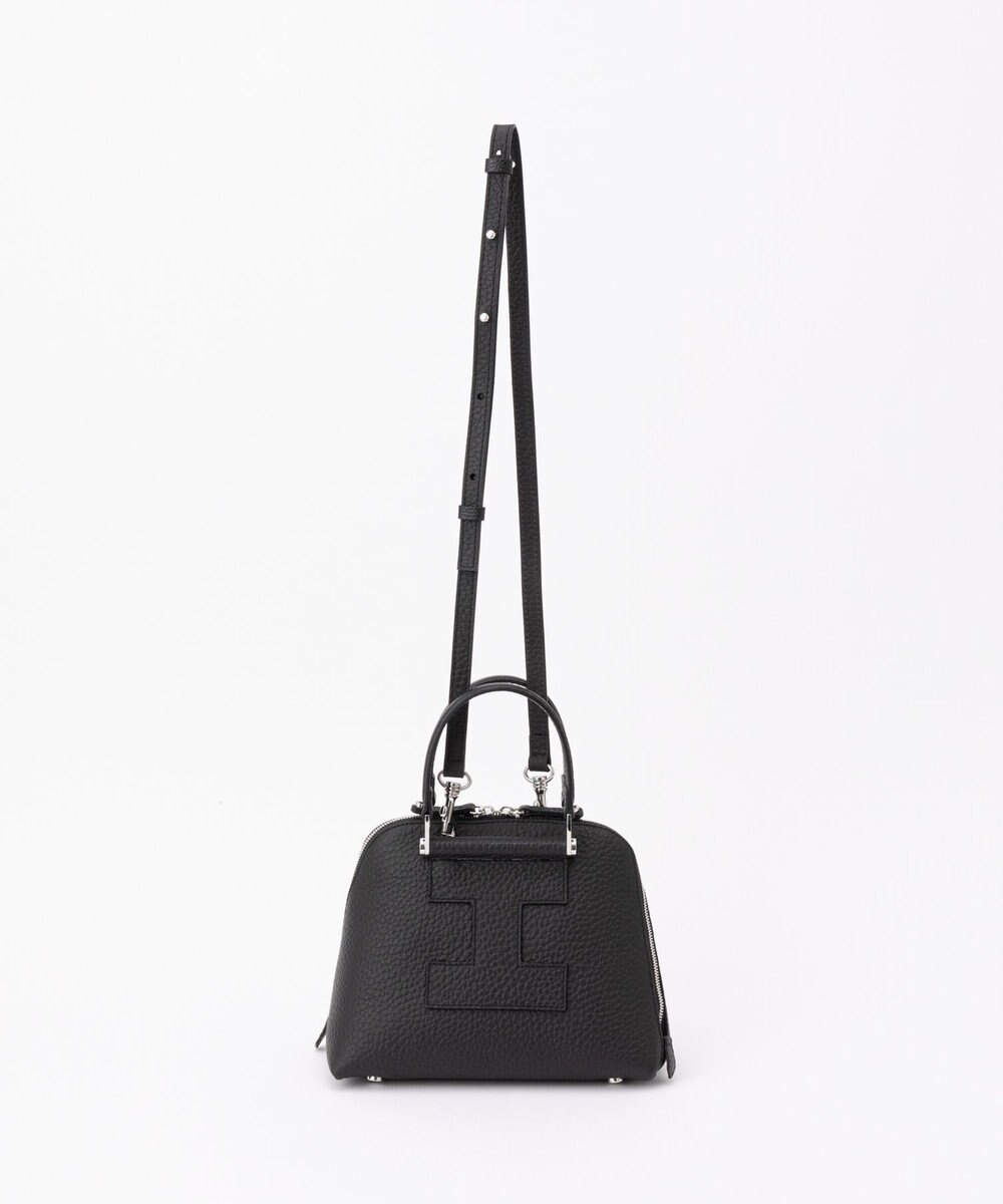 IACUCCI ギブリ S ALCE 