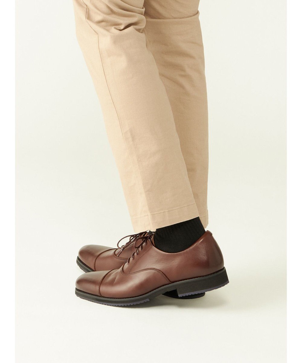 ASICS WALKING ランウォーク メンズ 4E GORE-TEX防水 