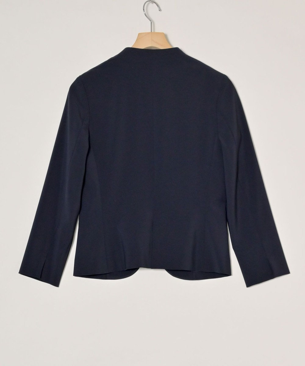 ONWARD Reuse Park 【any SiS】ジャケット春夏 