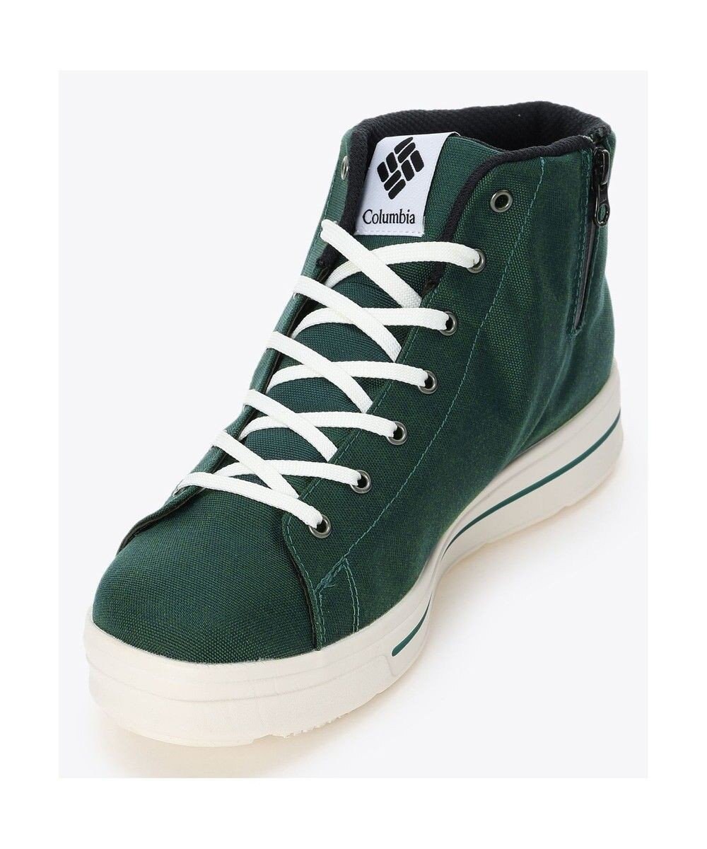 Columbia Columbia/ ホーソンレイン ミッド アドバンス /コロンビア 