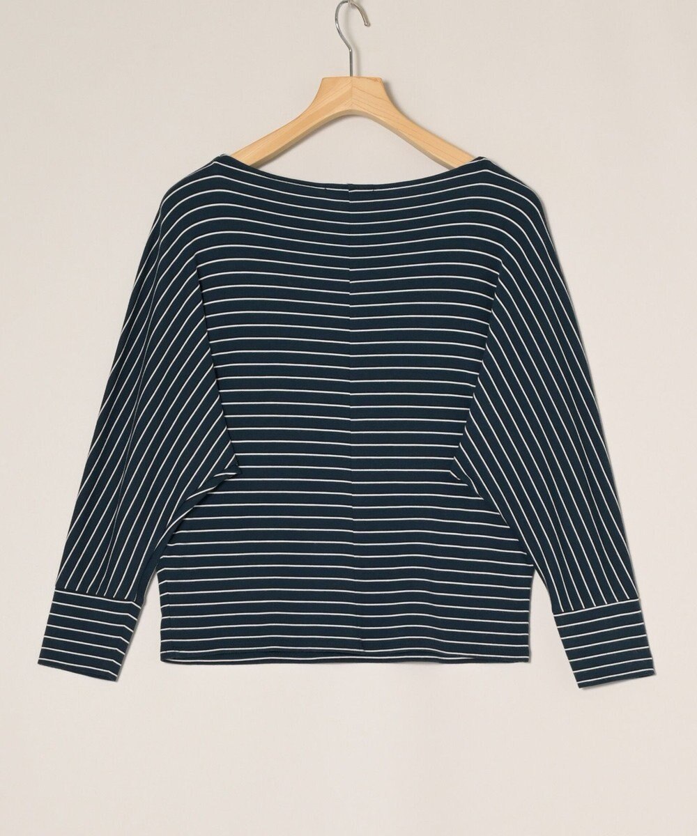 ONWARD Reuse Park 【23区】カットソー秋冬 