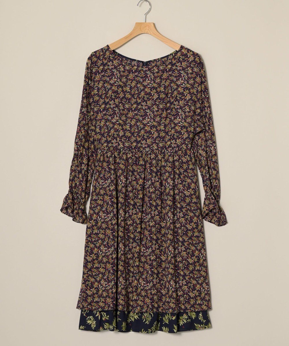 ONWARD Reuse Park 【組曲】ワンピース春夏 