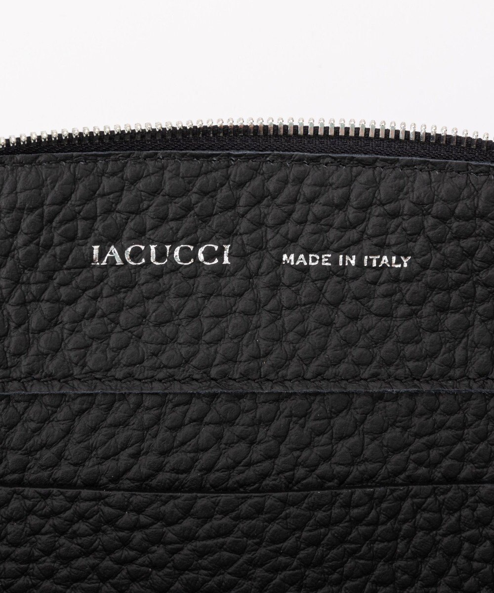 IACUCCI ギブリ S ALCE 