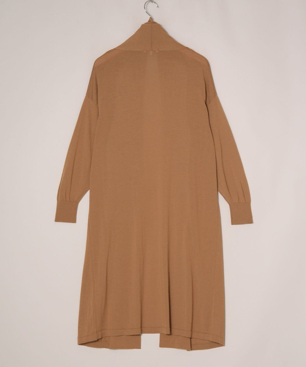 ONWARD Reuse Park 【23区】ニット秋冬 