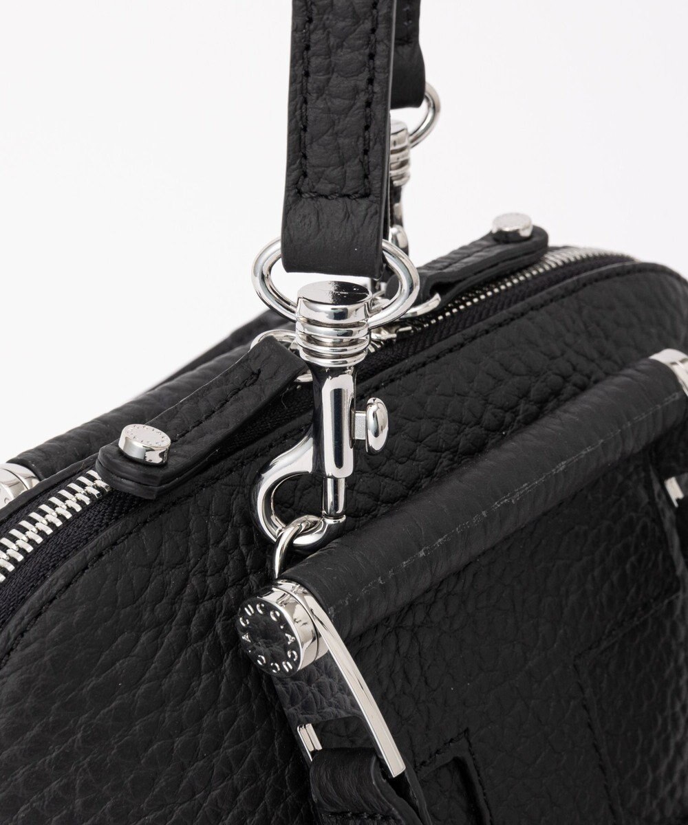 IACUCCI ギブリ S ALCE 