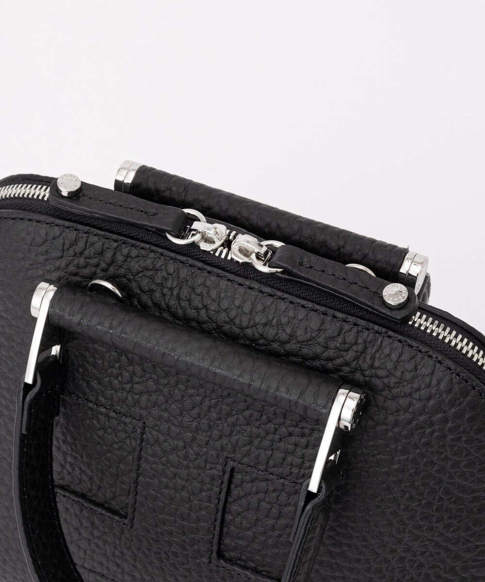 IACUCCI ギブリ S ALCE 