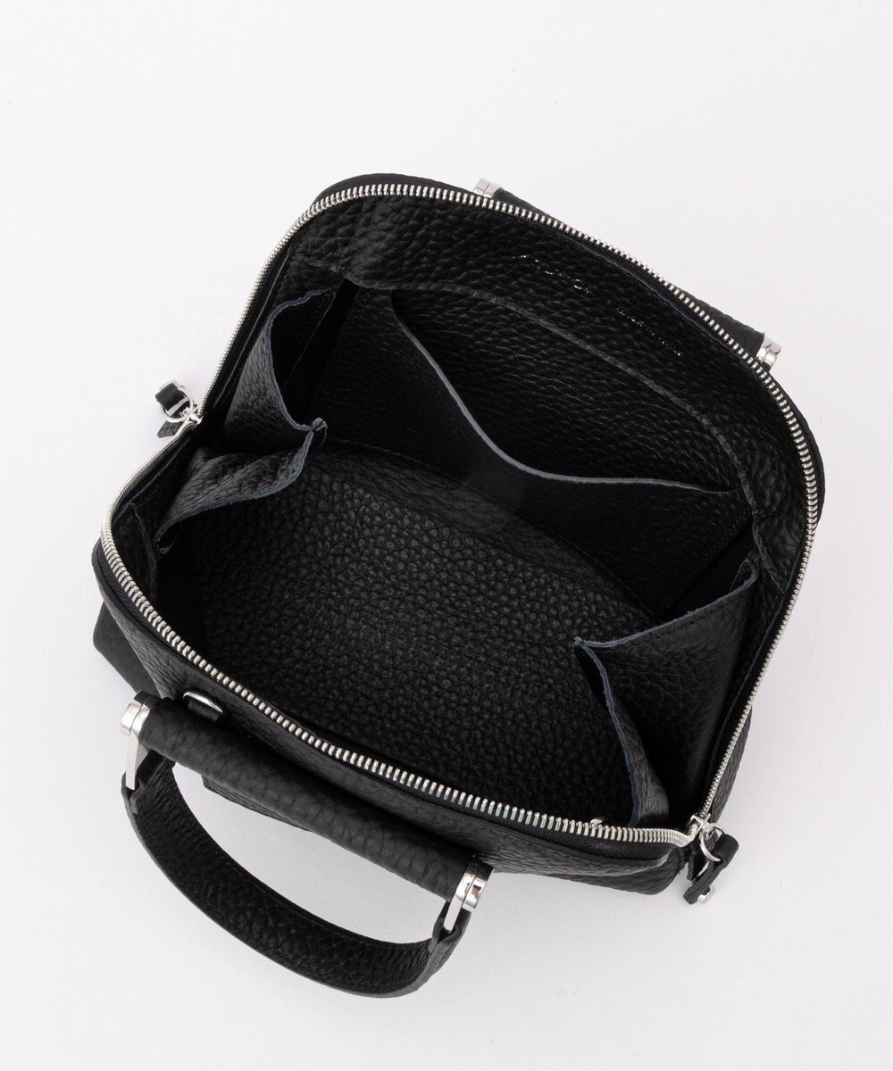 IACUCCI ギブリ S ALCE 