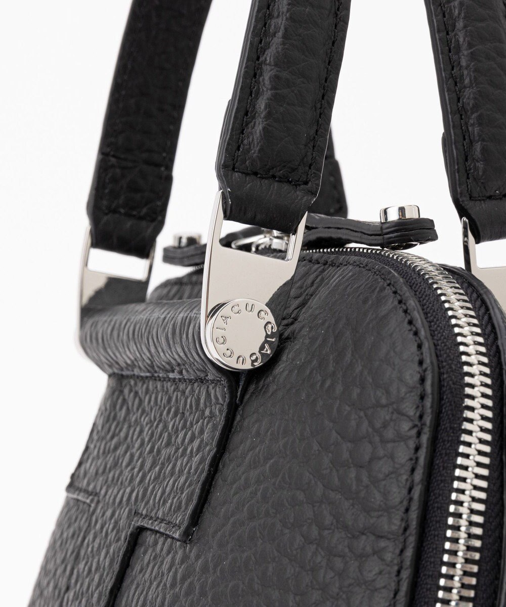 IACUCCI ギブリ S ALCE 