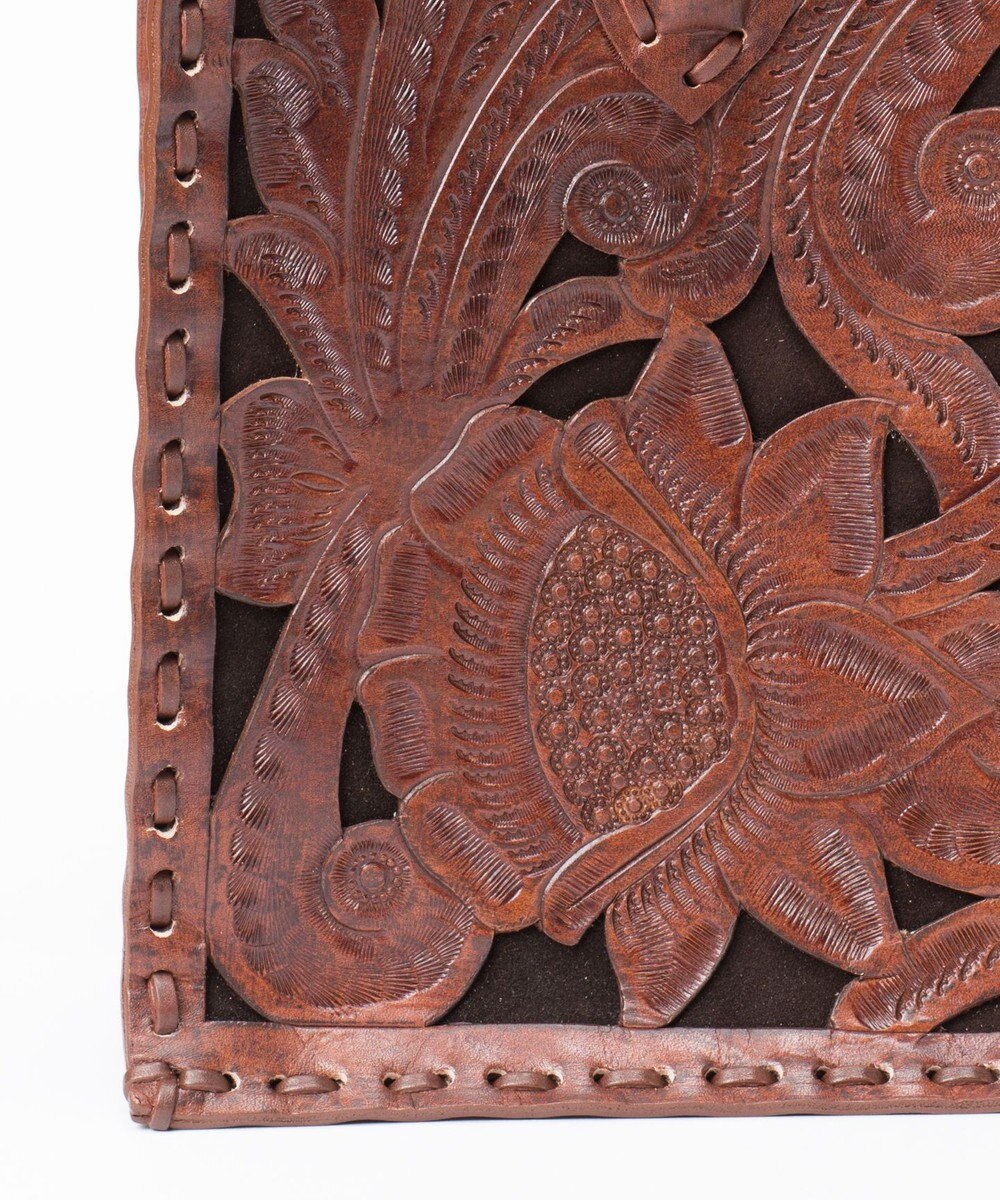 GRACE CONTINENTAL Alba 