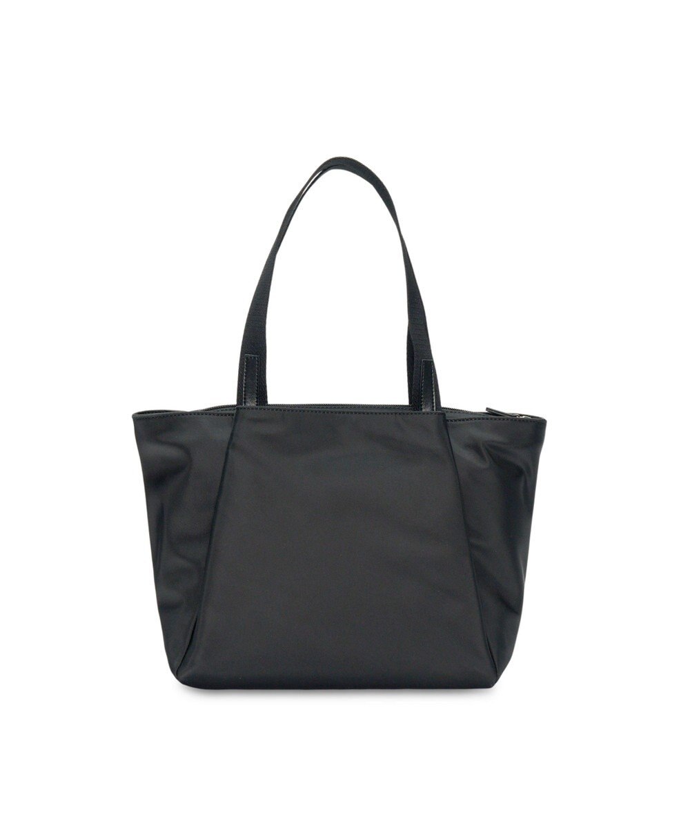 PELLE BORSA トートバッグ Bloom ブルーム 5846 