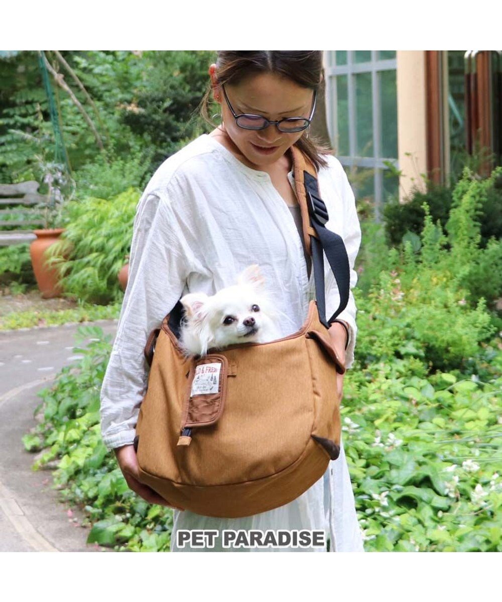 犬 猫 キャリー キャリーバッグ 超小型犬 ショルダー 前開き キャリーバック ショルダー イヌ ドック ペット用品 おしゃれ かわいい 猫 キャラクター Pet Paradise ファッション通販 公式通販 オンワード クローゼット 犬 猫 キャリー キャリーバッグ 超小型犬 ショルダー 前開き キャリーバック ショルダー イヌ ドック ペット用品 おしゃれ かわいい 猫 キャラクター Pet Paradise ファッション通販 公式通販 オンワード クローゼット