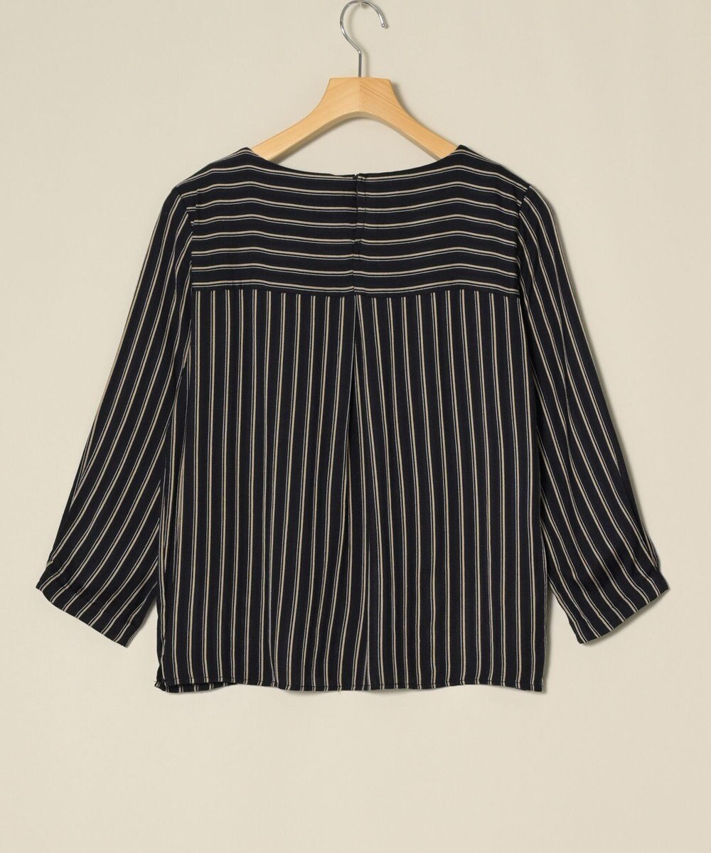 ONWARD Reuse Park 【J.PRESS】カットソー秋冬 