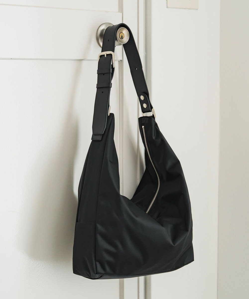 russet ナイロン2WAYショルダーバッグ(SF-262) 