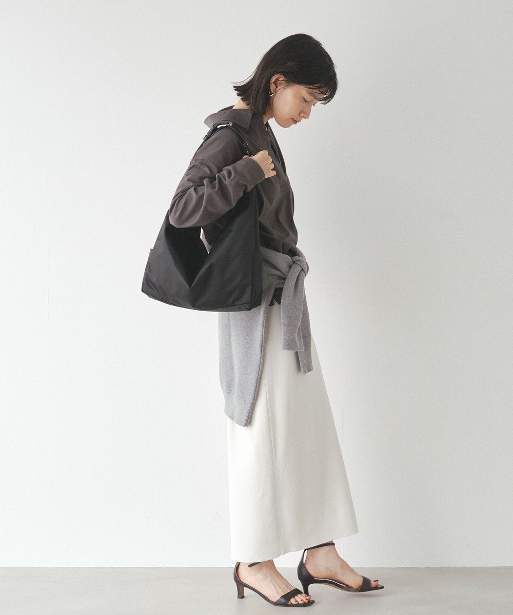 russet ナイロン2WAYショルダーバッグ(SF-262) 