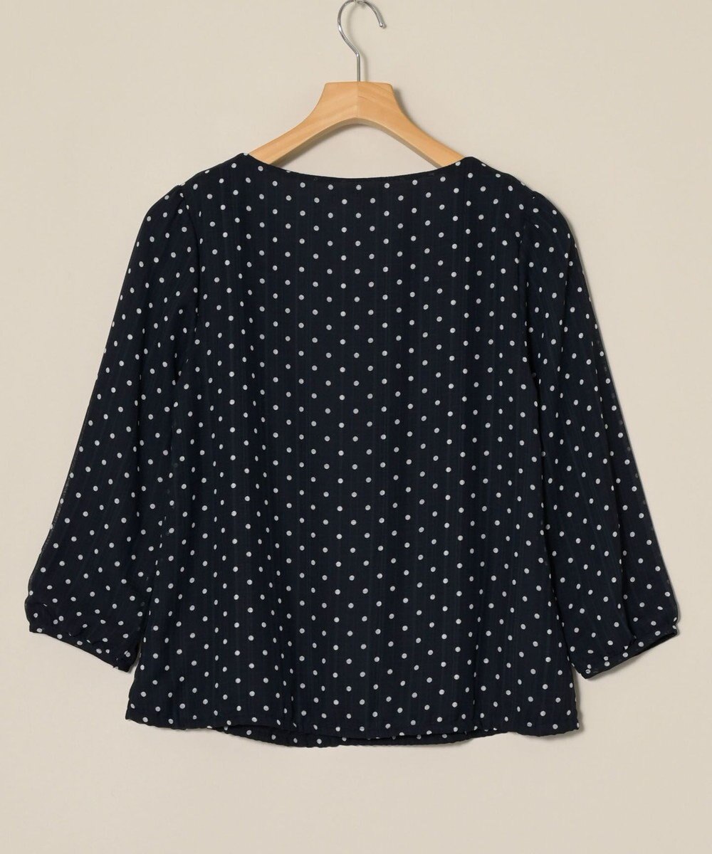 ONWARD Reuse Park 【any SiS】カットソー春夏 