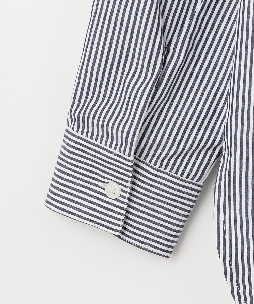 ANY L コンビネーションテールＴ 