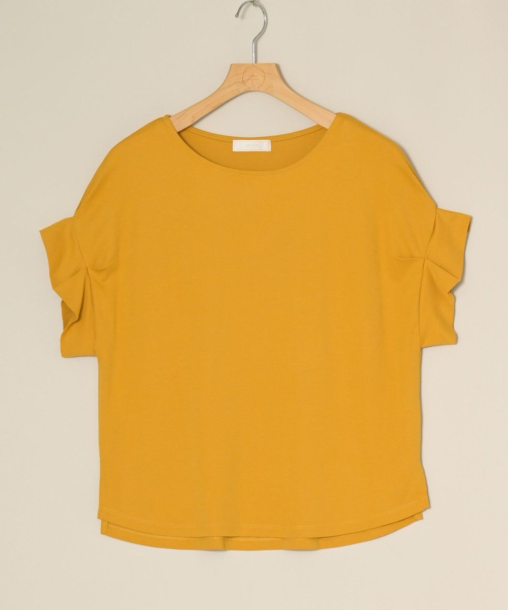 ONWARD Reuse Park 【any SiS】カットソー春夏 