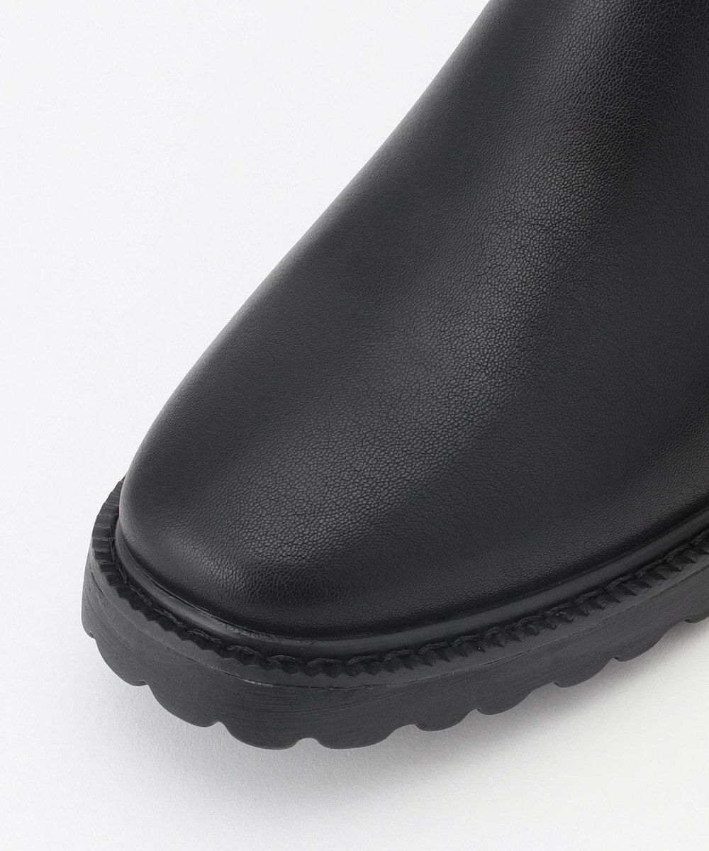 ANY ストレッチイージーブーツ 