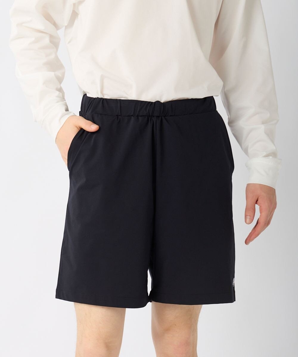 OP／FILA 【Ocean Pacific】らくティブ/ラッシュロンT+ボードショーツ 2点セット 