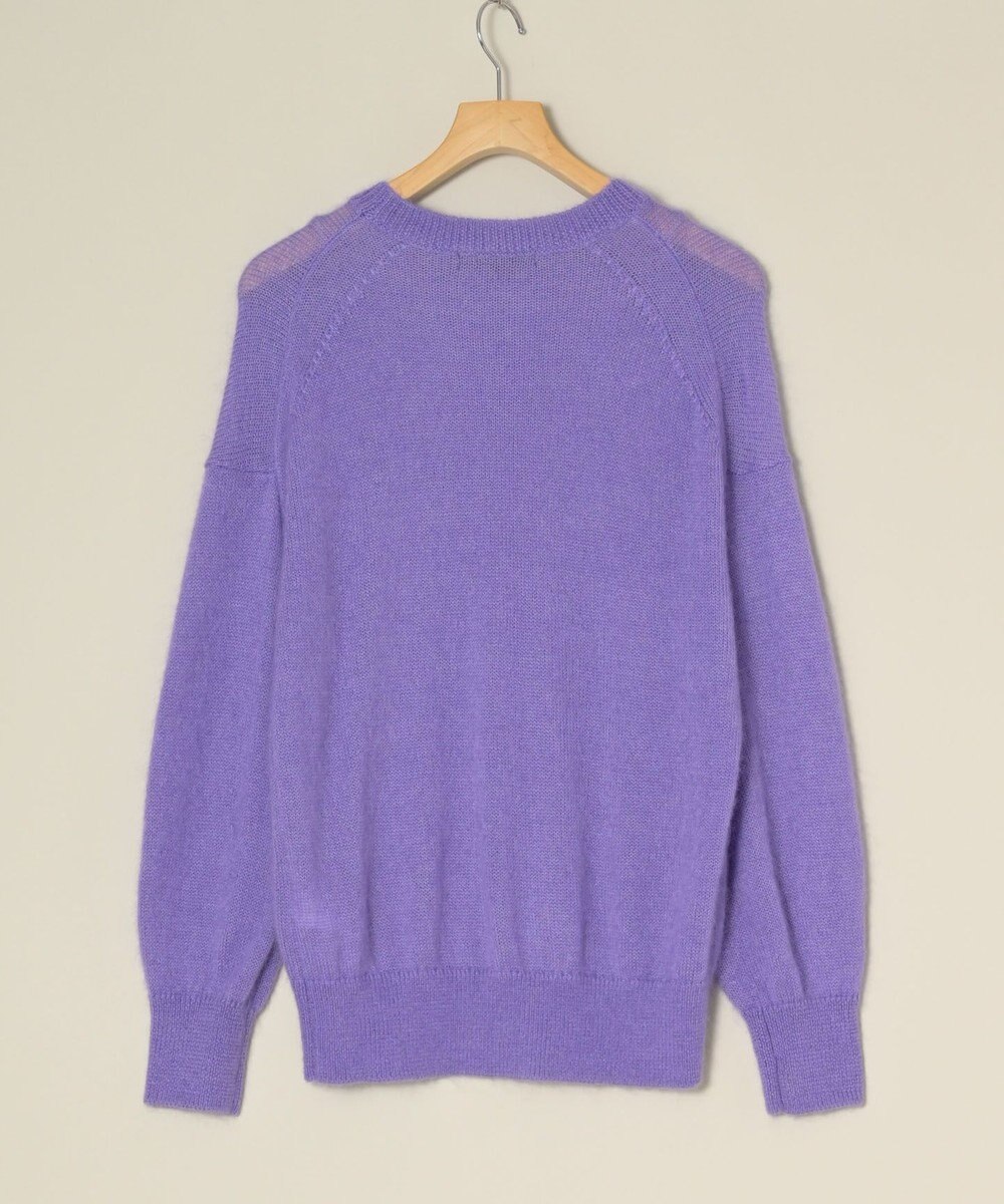 ONWARD Reuse Park 【23区】ニット秋冬 