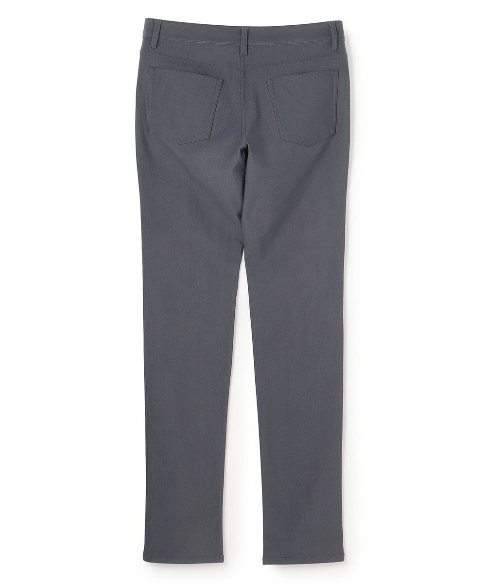 JOSEPH HOMME 【新素材】ウォームアンリミテッドストレッチ  5ポケットパンツ / STICK 5P 