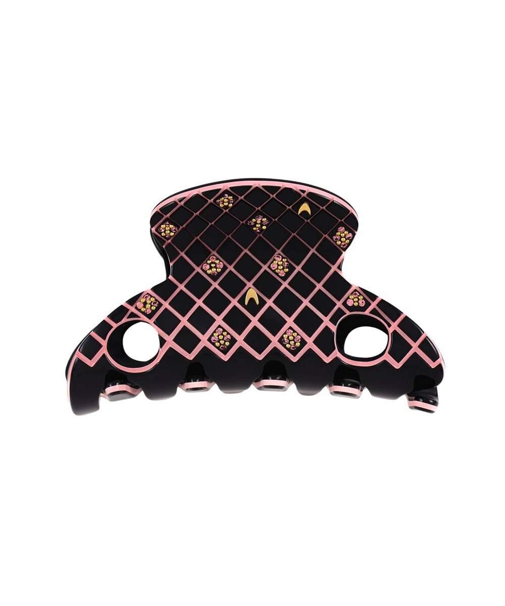 ACCA コラージュクリップ 