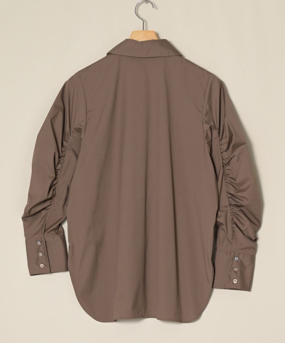 ONWARD Reuse Park 【#Newans】ブラウス秋冬 