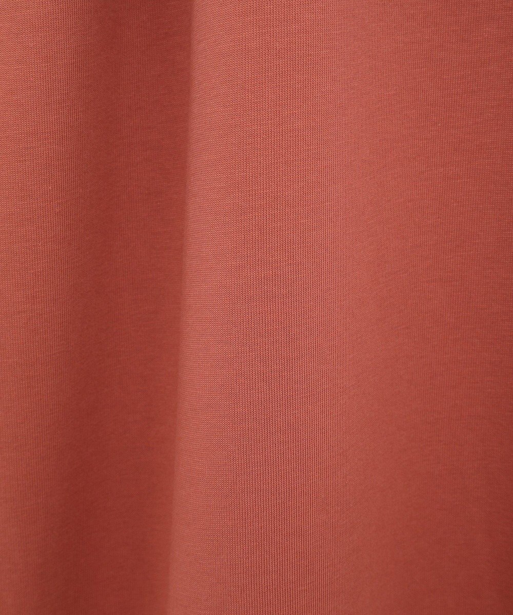 Green Parks SET2点クロシェベスト＋ワンピース 