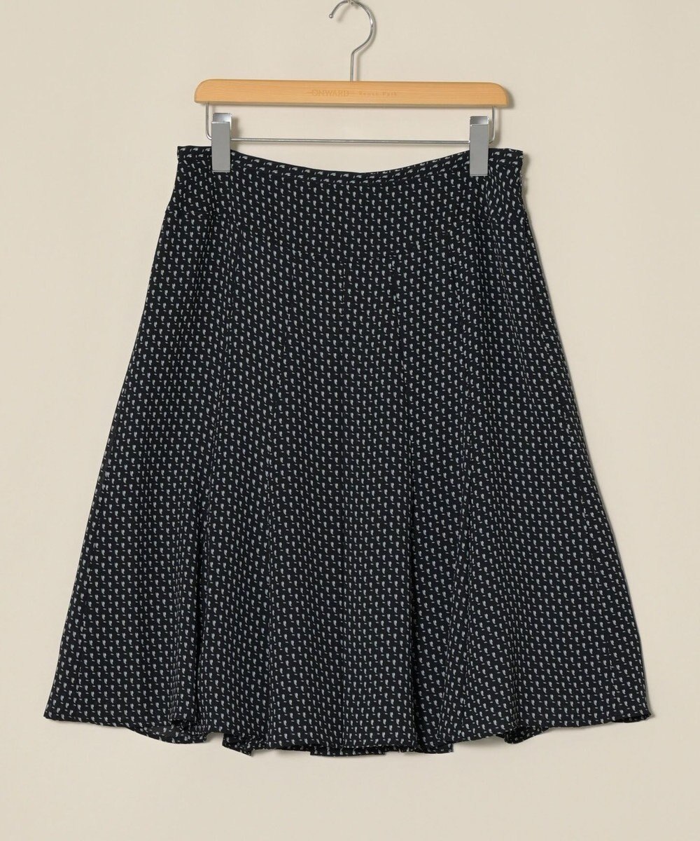 ONWARD Reuse Park 【23区】スカート春夏 