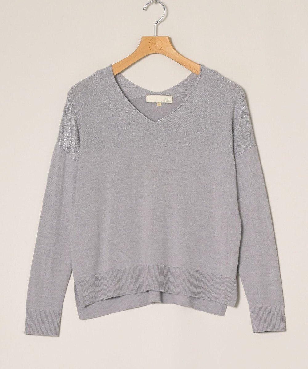 ONWARD Reuse Park 【自由区】ニット秋冬 