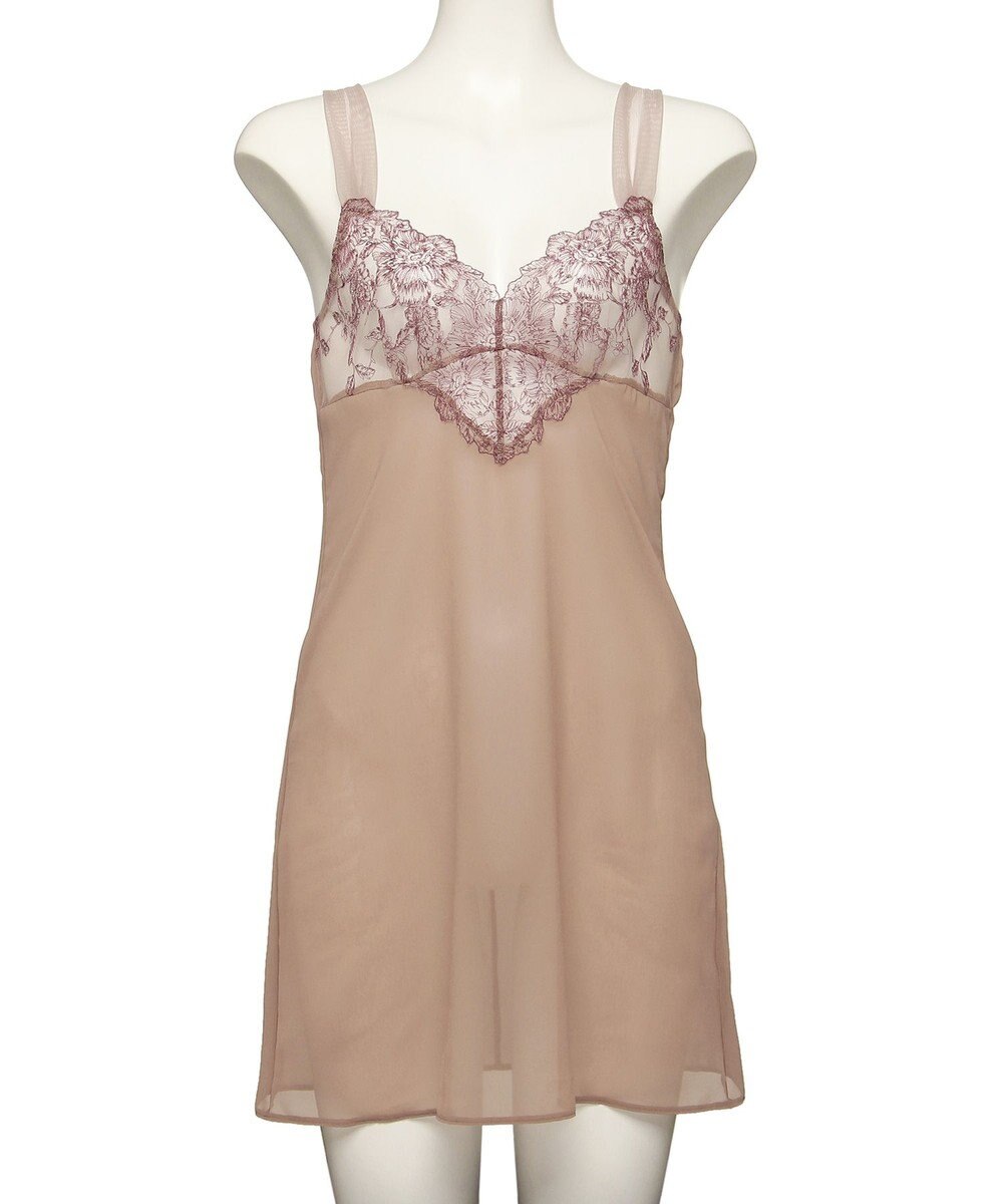 スリップ C338 Chut Intimates ファッション通販 公式通販 オンワード クローゼット スリップ C338 Chut Intimates ファッション通販 公式通販 オンワード クローゼット