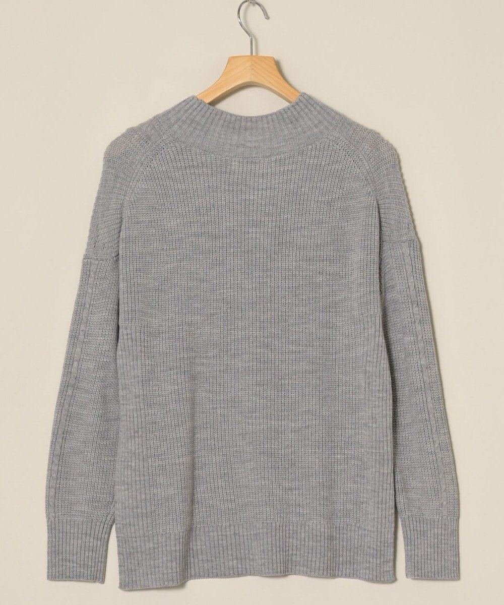 ONWARD Reuse Park 【any SiS】ニット秋冬 