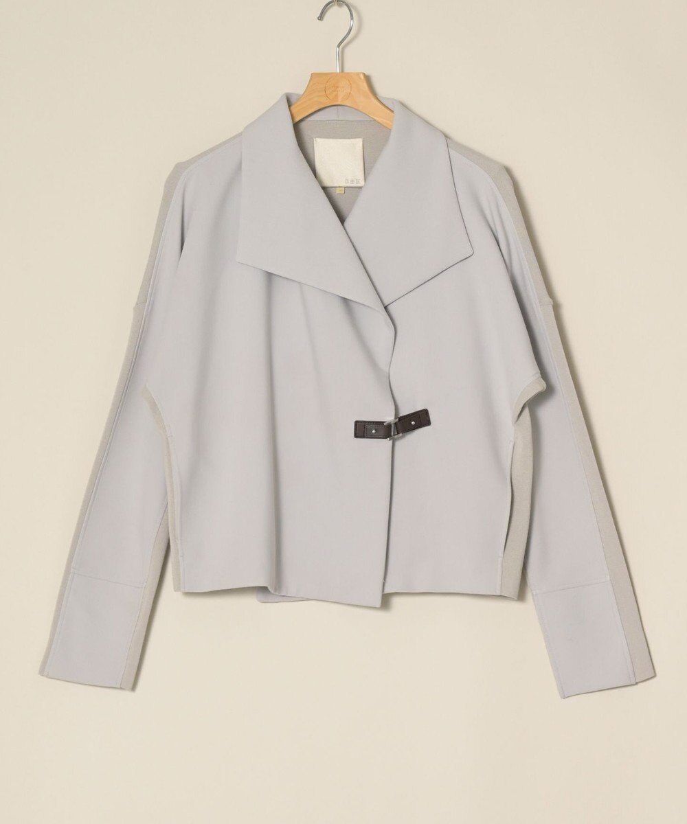 ONWARD Reuse Park 【自由区】ジャケット春夏 