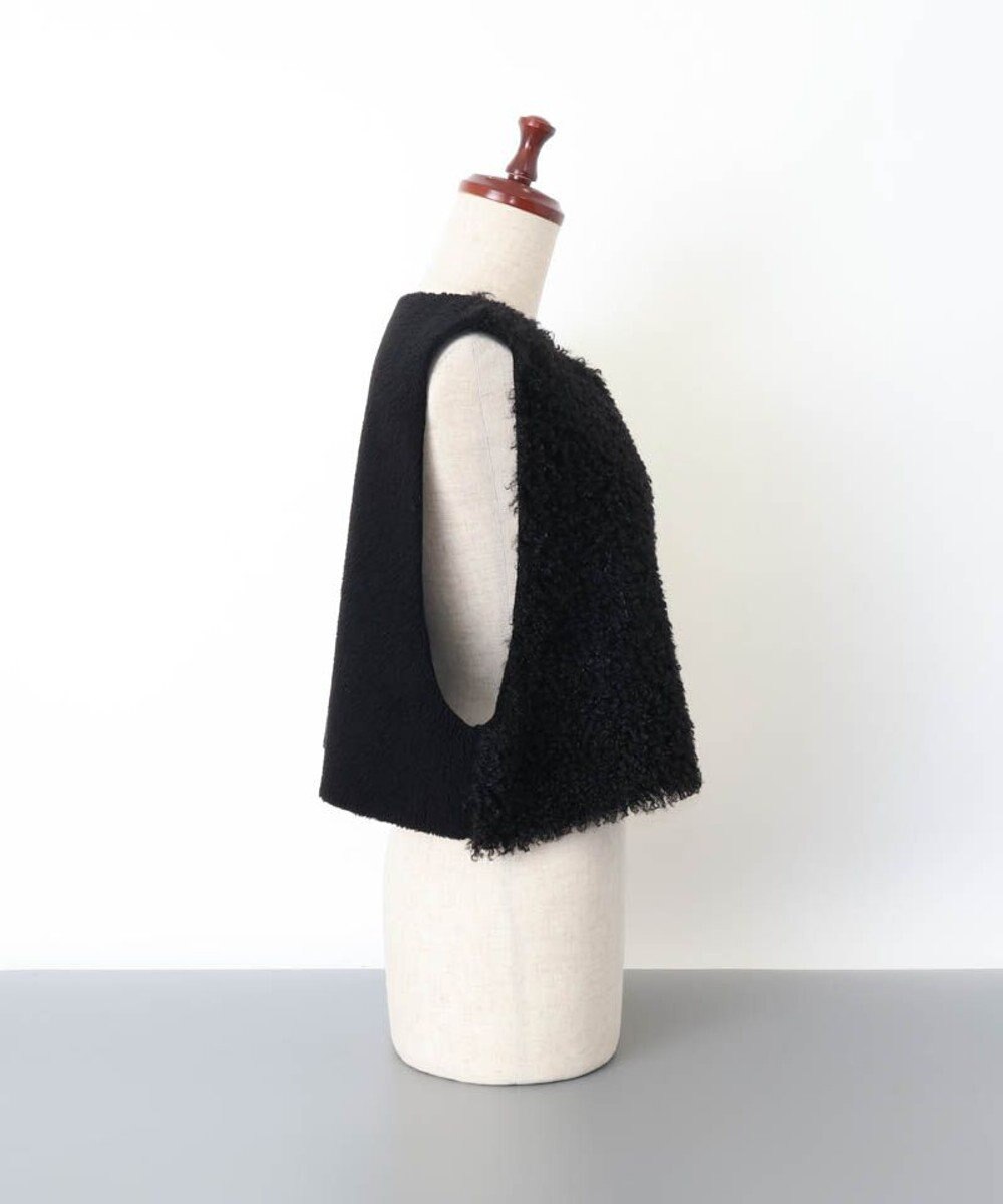 AURORA 【 Beaurance （ビューランス）】エコファージレ 